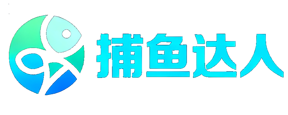 BUYU GAME